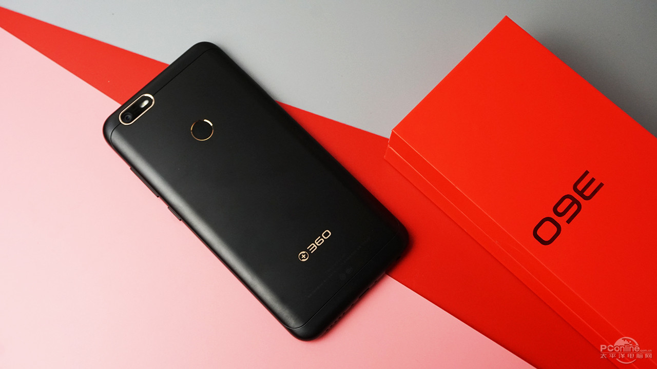 360 N6 Lite
