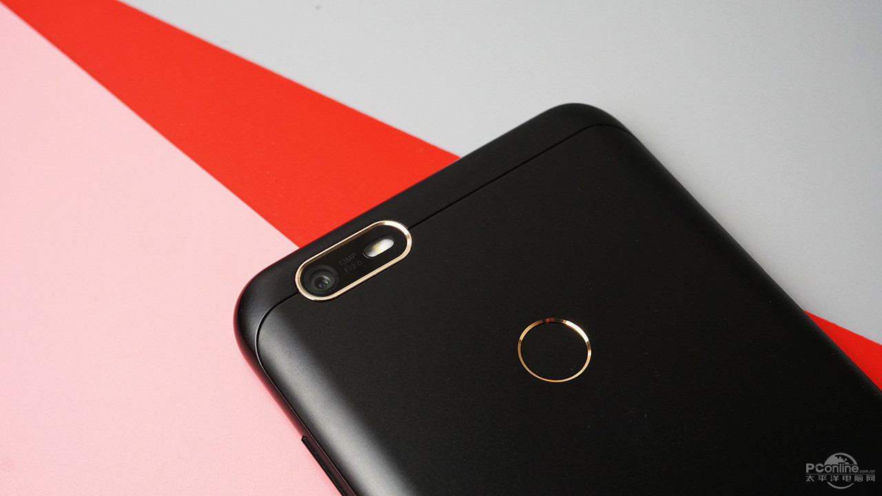 360 N6 Lite 