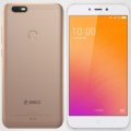 360 N6 Lite