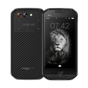 Doogee S30