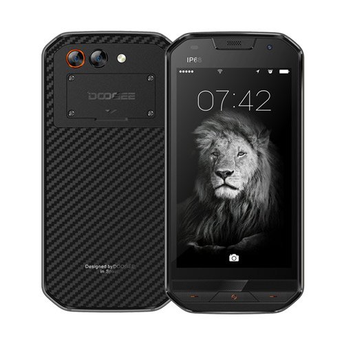 Doogee s30 разъем зарядки Doogee s30 разъем зарядки