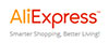AliExpress