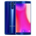 Doogee BL12000 Pro