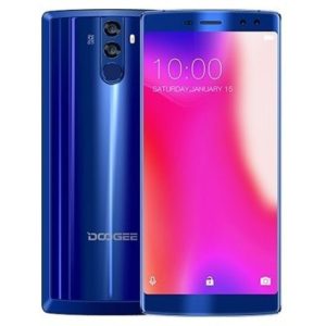 Doogee BL12000 Pro