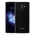 Doogee Mix 2