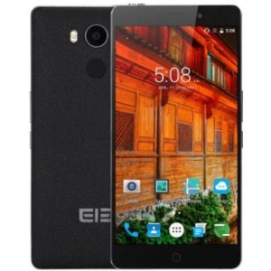 Elephone P9000