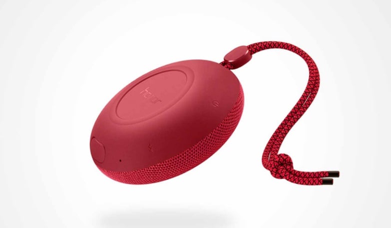 huawei honor speaker