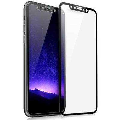 Huawei p20 lite screen replacement amazon Huawei p20 lite screen replacement amazon