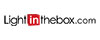 Lightinthebox