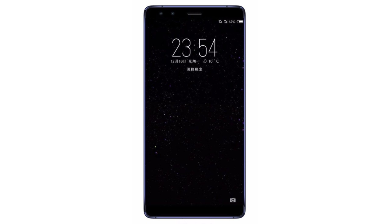 Nokia-9-leaked-render