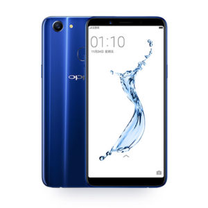 OPPO A79