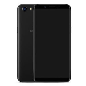 Oppo A75S