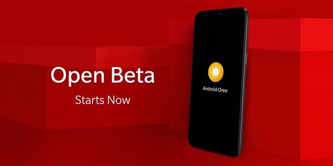 OnePlus-5T-Android-Oreo-Beta