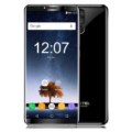 Oukitel K6