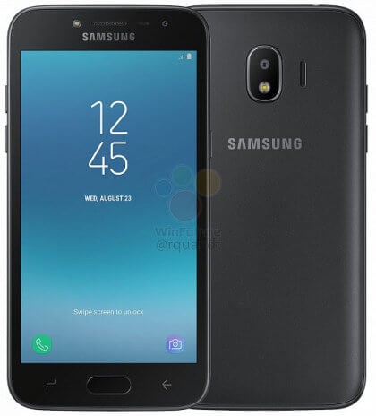 Samsung-Galaxy-J2-2018