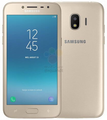 Samsung-Galaxy-J2-2018