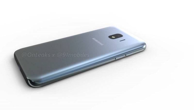 Samsung-Galaxy-J2-Pro-2018-2-800x453