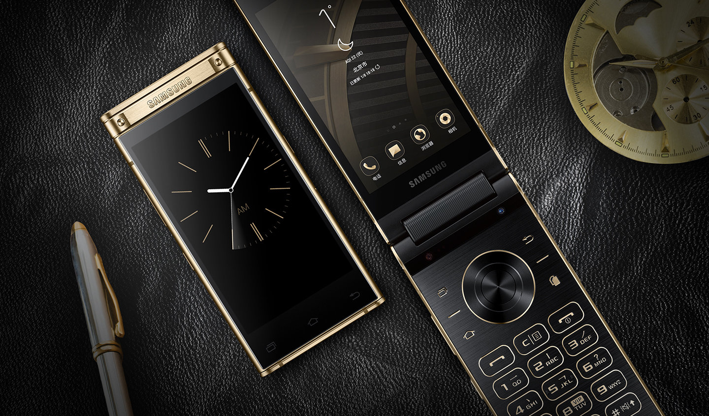 samsung w2019 samsung w2019 will come with dual rear cameras gizmochina samsung w2019 samsung w2019 will come with dual rear cameras gizmochina