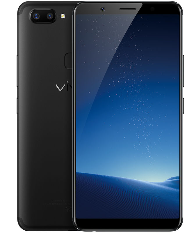 Vivo-X20-2
