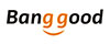 Banggood