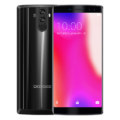 Doogee BL12000
