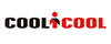 Coolicool
