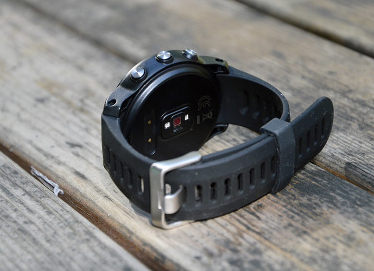 smartwatch cubot f1