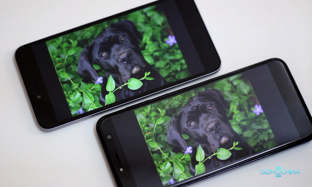 cubot x18 review (2)