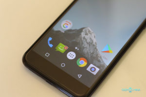 cubot x18 review (24)