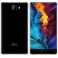中古美品 Elephone S8 ブラック Elephone S8 Review - Tech Advisor