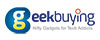 Geekbuying