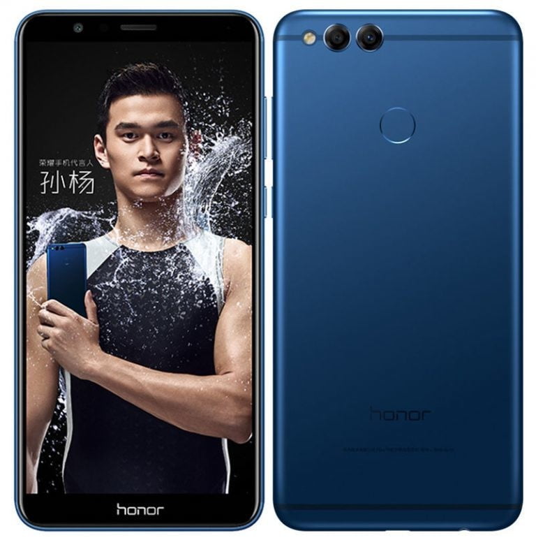 huawei-honor-7x