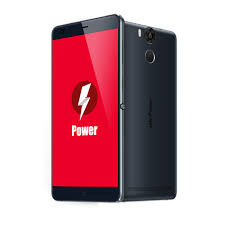 Ulefone Power 3