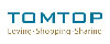 Tomtop