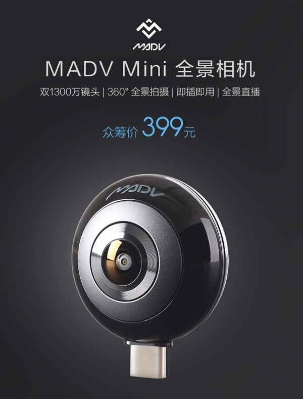 Камера мини Ксиаоми 360. Панорамная камера для смартфона. Панорамная камера 360. Madv360 Mini фото.
