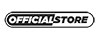 Official Shop