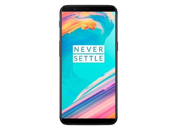 oneplus 5t