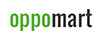 Oppomart