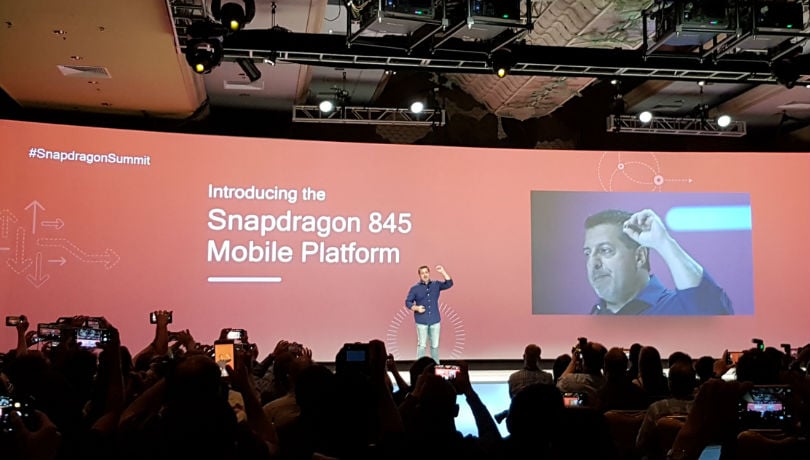 qalcomm-snapdragon-845-soc