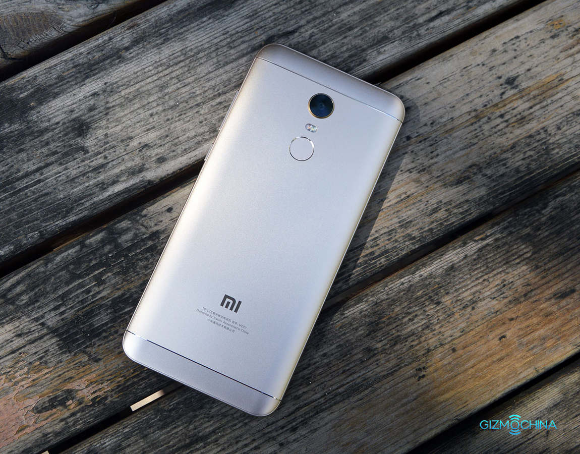 Redmi 12 золотой