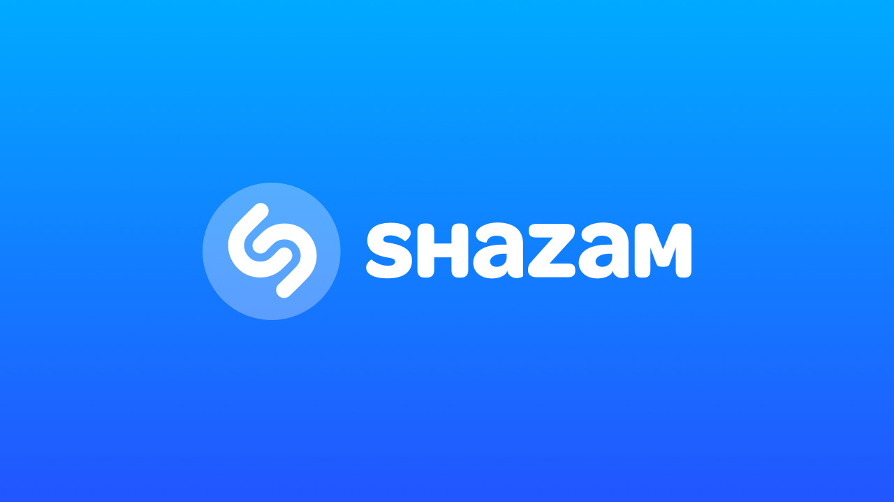 Apple Acquires Shazam