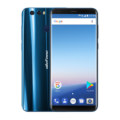 Ulefone Mix 2