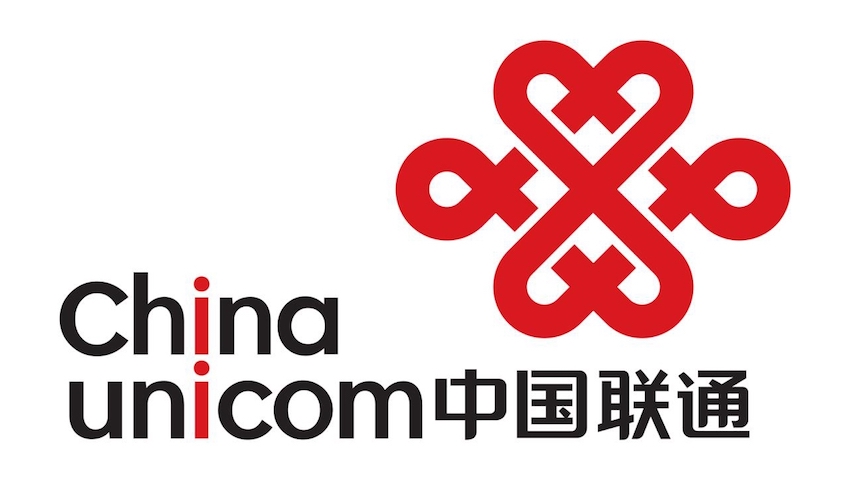 China Unicom Announces World’s Fastest 4G Download Speed: 1.2Gbps china unicom