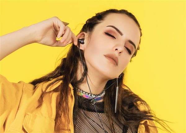 xiaomi mi noise cancelling