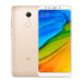 Xiaomi Redmi 5 vs Meizu M6s