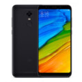 Xiaomi Redmi 5 Plus