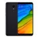 Xiaomi Redmi 5 Plus vs Meizu M6s