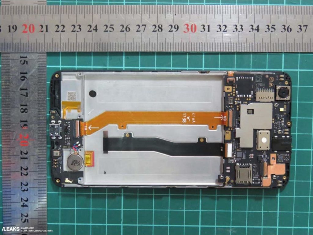 zte-blade-a6-max