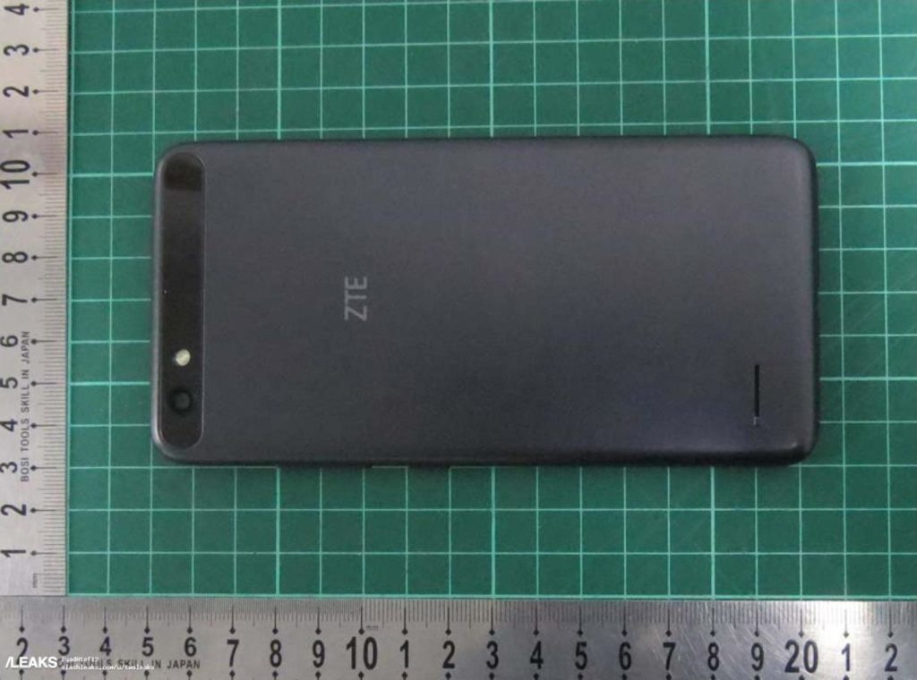 zte-blade-a6-max