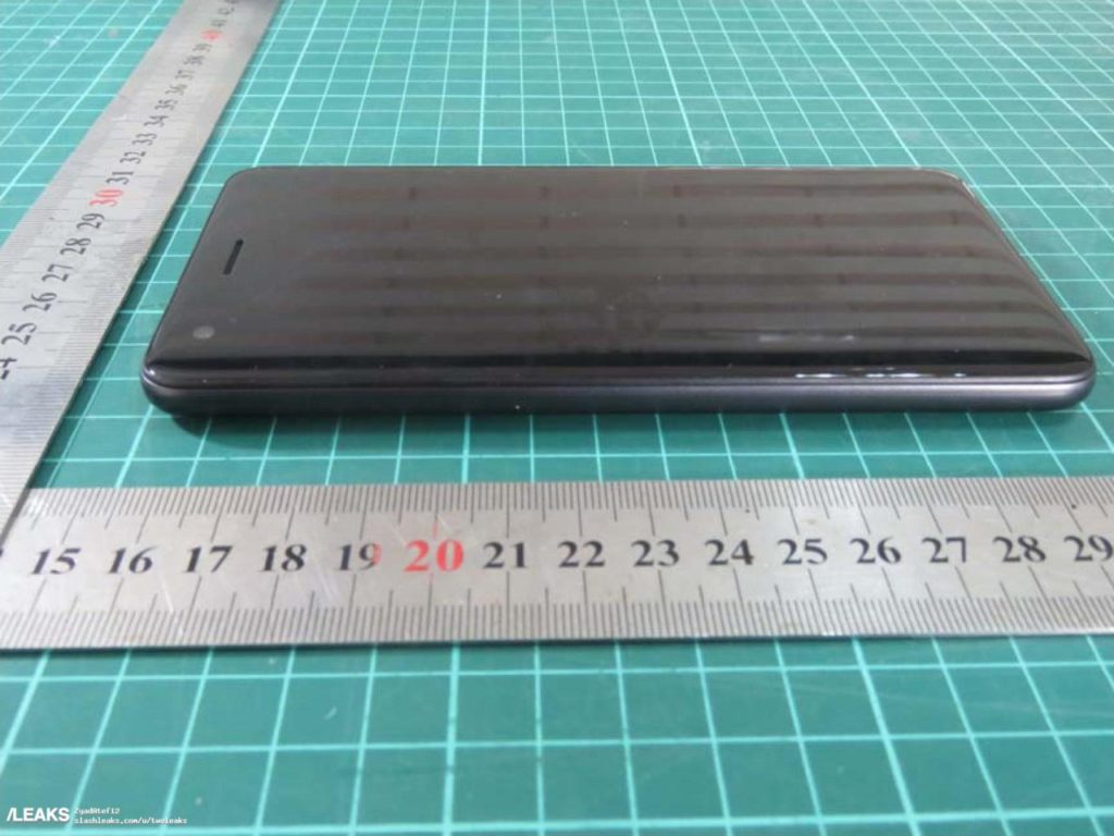 zte-blade-a6-max